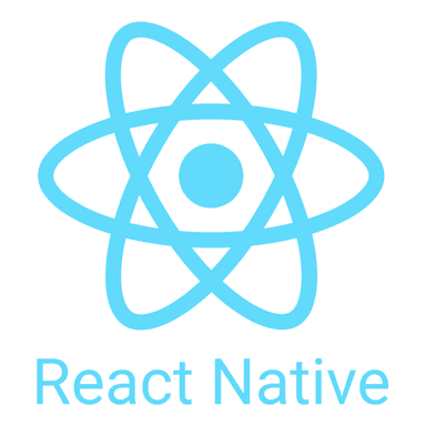 ReactNative