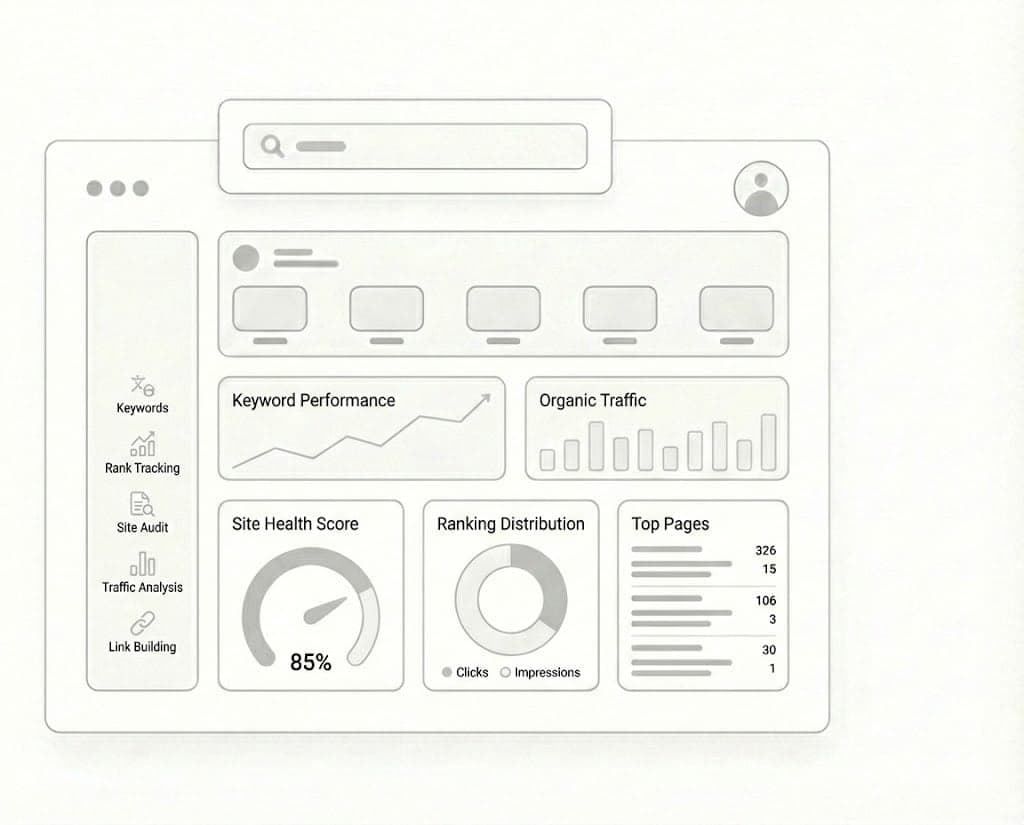 Arama Motoru Optimizasyonu